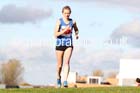 Senior womens Sherman Cup, Temple Park, South Shields. Photo: David T. Hewitson/Sports for All Pics